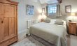 3 Bed in Bamburgh 7