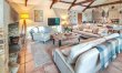 3 Bed in Bamburgh 4