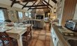 3 Bed in Bamburgh 6