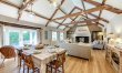 3 Bed in Bamburgh 4