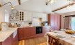 3 Bed in Bamburgh 8