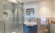 3 Bed in Bamburgh 9