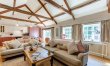 3 Bed in Bamburgh 6