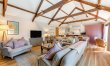 3 Bed in Bamburgh 6