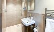 3 Bed in Bamburgh 9
