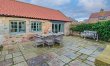 3 Bed in Bamburgh 0
