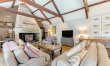 3 Bed in Bamburgh 2
