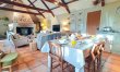 3 Bed in Bamburgh 1