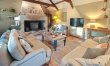 3 Bed in Bamburgh 2