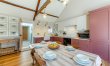 3 Bed in Bamburgh 7
