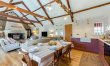 3 Bed in Bamburgh 1