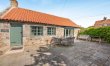 3 Bed in Bamburgh 0
