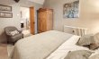 3 Bed in Bamburgh 8