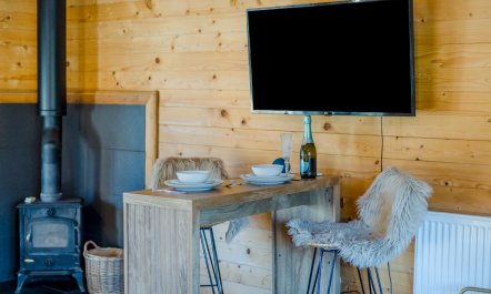 1 Bed in Walberton 6