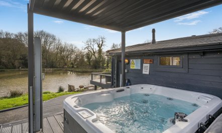 1 Bed in Walberton
