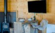 1 Bed in Walberton 6
