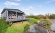 1 Bed in Walberton 5