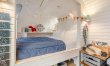 1 Bed in Widegates 9