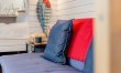 1 Bed in Widegates 4