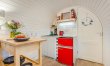 1 Bed in Widegates 6