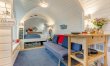 1 Bed in Widegates 1