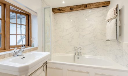 1 Bed in Headcorn 5