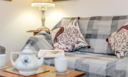 1 Bed in Headcorn 9