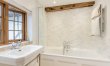 1 Bed in Headcorn 5