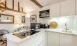1 Bed in Headcorn 1