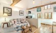 1 Bed in Headcorn 2