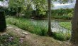 1 Bed in Headcorn 7