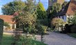 1 Bed in Headcorn 4