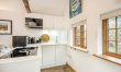 1 Bed in Headcorn 1