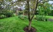 1 Bed in Headcorn 6