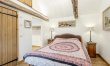 1 Bed in Headcorn 4