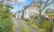 3 Bed in New Galloway 0