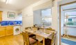 3 Bed in New Galloway 7