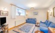 3 Bed in New Galloway 4