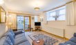3 Bed in New Galloway 1