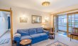 3 Bed in New Galloway 5