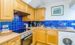 3 Bed in New Galloway 8