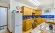 3 Bed in New Galloway 6