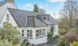 3 Bed in New Galloway 3