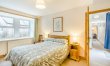 3 Bed in New Galloway 9