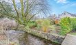 3 Bed in New Galloway 2