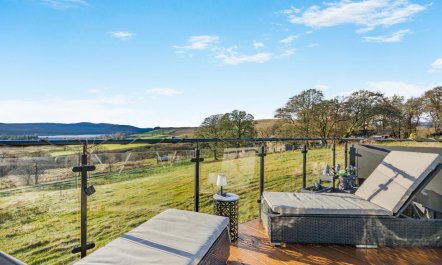 1 Bed in Denny 4