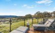 1 Bed in Denny 4