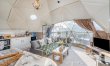 1 Bed in Denny 6