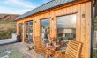 1 Bed in Newton In Bowland 5