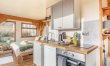 1 Bed in Newton In Bowland 4